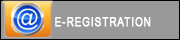 Electoral Roll