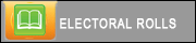 Electoral Roll