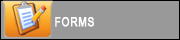 Electoral Roll