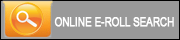 Electoral Roll