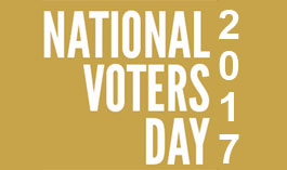 Systematic Voters' Education and Electoral Participation