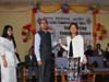 National Voters' Day Celebration 2017 in South West Garo Hills District