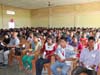 National Voters' Day Celebration 2017 in South West Garo Hills District