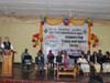 National Voters' Day Celebration 2017 in South West Garo Hills District