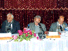 General Election to Meghalaya Legislative Assembly 2008