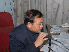 General Election to Meghalaya Legislative Assembly 2008