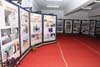 Photo Exhibition 2010