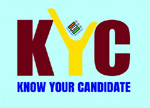 kyc logo