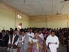 National Voters' Day Celebration 2017 in South West Garo Hills District